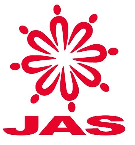 jas manpower|Working at Jas Manpower And Human Resources Services.